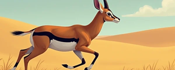 la-gazelle-incarne-t-elle-mieux-que-tout-la-grace-et-la-vitesse-dans-la-nature